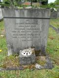 image of grave number 173241